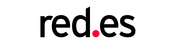 1 1
