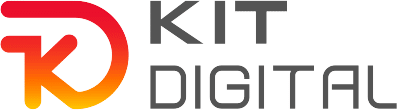 kit gris